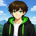 dantecreepypasta