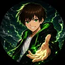 dantecreepypasta