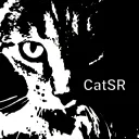.catsr