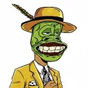 mr_customm