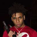 fnchoppa