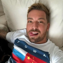 avatar FranaliPomacali