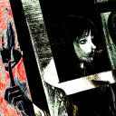 avatar freya langley