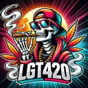 lgt420