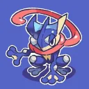 kyronitez
