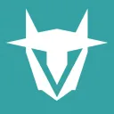 olseisgames