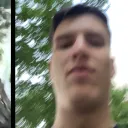 robertthetall