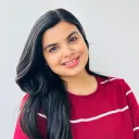 aanchalmishra