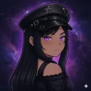 christian1810 avatar