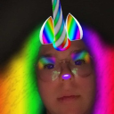 avatar ana