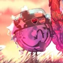 shiningswarm25