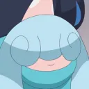 shiningswarm25