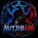 nutjob666
