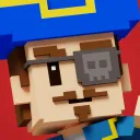 oyong9818 avatar