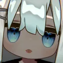 reapervr