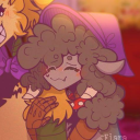avatar Luna
