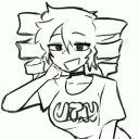avatar Luna