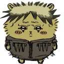 mangkon