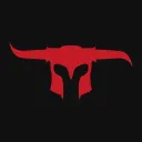 iyeviking