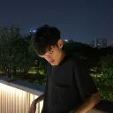 mzcstt