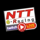 ntteracing
