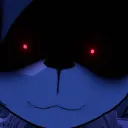 herobrinejr1987