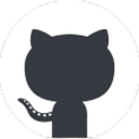 Bot icon