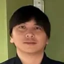 egggggggggg