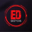edsketchs