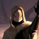 voiceofadc
