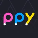 ppy