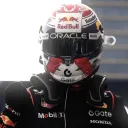 martgamer