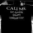 Аватар kenzo_man