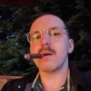 macdaddytv