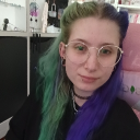 Discord Avatar
