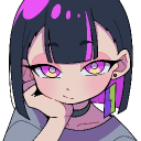 shinn132