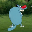 avatar ducki.dury