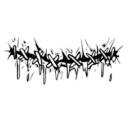 dacan