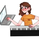 compotacustico