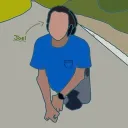sproj003