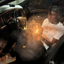 avatar dom