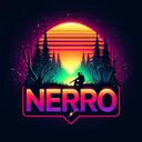 nerro_survivor