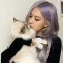 notshynotvi