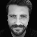 tylermulvi