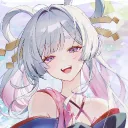 514koishi