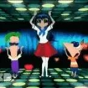 avatar ⚡✞❤🔥 𝔸𝕫𝕦𝕝𝕒𝔾 🔥 ❤✞⚡