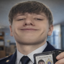 avatar Sn.Investigator shtukatur