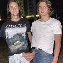 avatar SanSanыч