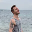 seanitzel