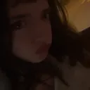 j0vaa.a